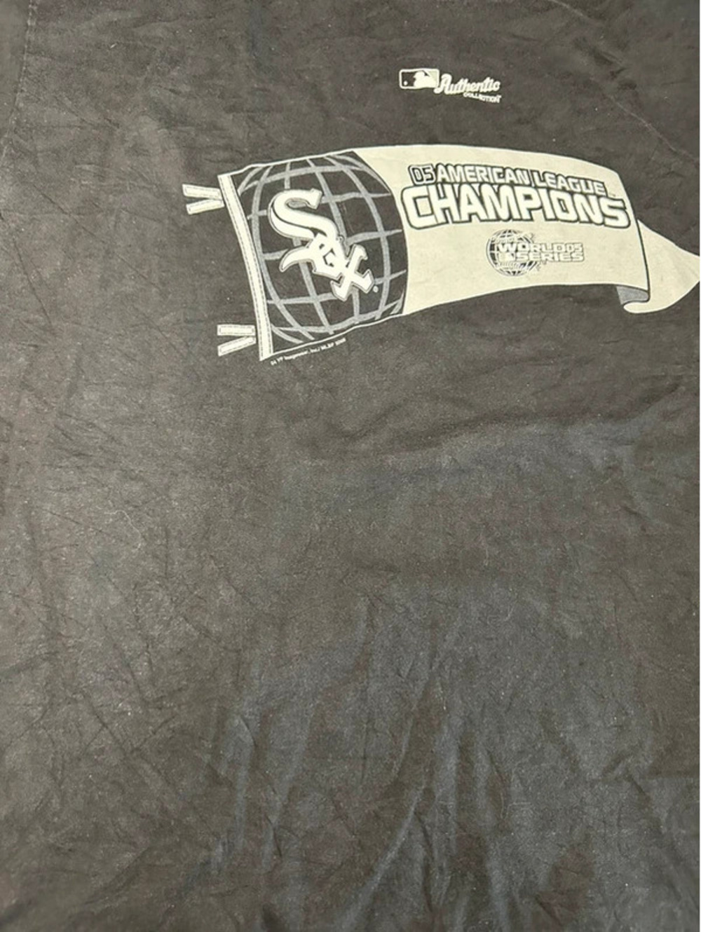 Chicago White Sox